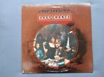 lp. chip taylor's last chance. ex, Cd's en Dvd's, Ophalen of Verzenden, 1960 tot 1980, Gebruikt, 12 inch