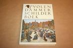Volendammer schilderboek, Ophalen of Verzenden, Gelezen