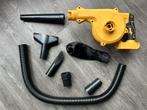 BladBlazer - voor Dewalt 18V accu’s, Met zuigfunctie, Nieuw, Ophalen of Verzenden, Accu