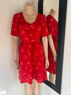 FABIENNE CHAPOT     mooie jurk MAAT S ALS NIEUW, Kleding | Dames, Ophalen of Verzenden, Zo goed als nieuw, Fabienne Chapot, Maat 36 (S)