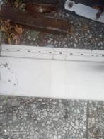 keralit, Doe-het-zelf en Verbouw, Ophalen of Verzenden, Zo goed als nieuw, Overige materialen, Minder dan 20 mm