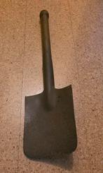 Duits schep ww2, Verzamelen, Ophalen of Verzenden, Duitsland