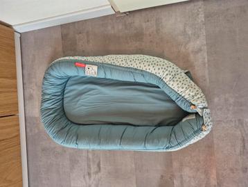 Done by Deer babynestje beschikbaar voor biedingen