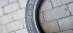 Michelin pilot road 4 180 55 17, Motoren, Ophalen of Verzenden
