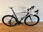 Specialized Tarmac SL4 Elite racefiets maat 56 + Ultegra 11s, 28 inch, Carbon, Heren, Zo goed als nieuw