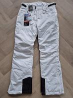 Nieuwe Active Touch dames skibroek maat S, Broek, Nieuw, Ophalen of Verzenden, Maat 36 (S)