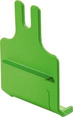 Festool SP-TS 60/5 Splinterbescherming - 577288, Doe-het-zelf en Verbouw, Gereedschap | Zaagmachines, Ophalen, ., Nieuw, .