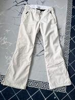 Bogner fire+ice skibroek maat L, Kleding | Dames, Ophalen of Verzenden, Zo goed als nieuw, Broek
