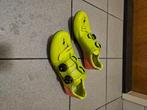 Specialized S-works 7 RD Fietsschoenen Maat 43, Verzenden, Gebruikt, Schoenen