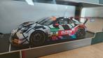Porsche 911 GT3 1:18 Nieuw in Doos!, Ophalen of Verzenden, Nieuw