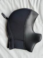 Duikcap diverse, Watersport en Boten, Duiken, Ophalen of Verzenden, Zo goed als nieuw, Overige typen