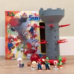 Shaky Tower Super Mario spel, Ophalen, Zo goed als nieuw