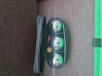 jeu de boules set, Sport en Fitness, Bowlen, Ophalen, Zo goed als nieuw, Bal