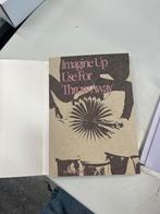 Fashion Boeken - Los te Koop, Ophalen of Verzenden, Nieuw, Fotografie algemeen, Zie beschrijving