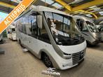 Carthago Chic C-Line I 4.9 LE L Superior, Caravans en Kamperen, Campers, Ringverwarming, Airbags, Carthago, Koelkast