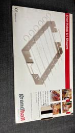 Te koop saté grill houder, Ophalen, Zo goed als nieuw