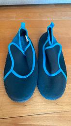Surfschoenen waterschoenen 35, Zwemschoenen, Overig, Jongen of Meisje, Ophalen of Verzenden