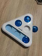 Beeztees honden braintrainer spel, Ophalen of Verzenden, Zo goed als nieuw, Intelligentiespeelgoed
