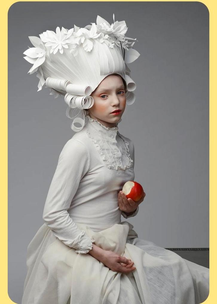 1 kaart CODA Paper Art 2025 tm 2 november CODA Apeldoorn, Tickets en Kaartjes, Musea, Twee personen, Ticket of Toegangskaart
