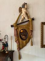 Decoratief vintage kermisornament !, Ophalen