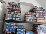 jan van haasteren puzzels, Ophalen of Verzenden, 500 t/m 1500 stukjes, Zo goed als nieuw