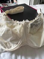 Prachtige prima donna bh mt 85h, Prima Donna, Ophalen of Verzenden, Overige kleuren, BH