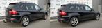 Trekhaak bmw X5, Ophalen, Nieuw