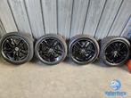 7mm! Originele Mercedes GLS GLE W167 AMG 22 inch zwarte velg, Auto-onderdelen, Banden en Velgen, Gebruikt, -, 285 mm, -
