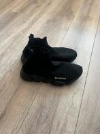 Balenciaga runner, Kleding | Heren, Schoenen, Gedragen, Ophalen of Verzenden, Sneakers of Gympen, Zwart