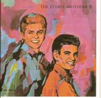 Everly Brothers - Both sides of an evening - Warner Brothers, 1960 tot 1980, Ophalen of Verzenden, Zo goed als nieuw