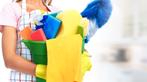 huishoudelijke hulp gevraagd, Diensten en Vakmensen, Huishoudelijke hulp, Schoonmaken