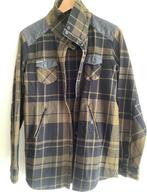 Nikita blouse maat M, Nikita, Verzenden, Zo goed als nieuw, Maat 38/40 (M)