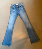 Cars jeans maat 14-164, Ophalen of Verzenden, Zo goed als nieuw, Meisje, Broek