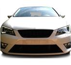 **sticker Seat Leon FR - cupra style **, Auto diversen, Ophalen of Verzenden