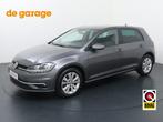 Volkswagen Golf 1.0 TSI Comfortline Business | Multifunction, Gebruikt, Met garantie (alle), Origineel Nederlands, Bedrijf
