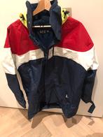 Zeiljas 164, Watersport en Boten, Watersportkleding, Ophalen of Verzenden, Zo goed als nieuw
