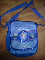 petshop tasje pet shop, Ophalen of Verzenden, Gebruikt