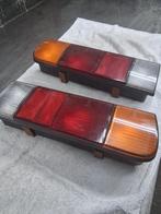 Achterlichten Opel Ascona 1976, Ophalen of Verzenden