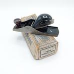 Sears Roebuck (Craftsman) schaafje (ML), Ophalen of Verzenden