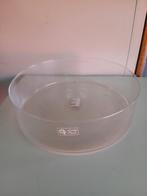 vaas, Ophalen, Gebruikt, Overige kleuren, Glas