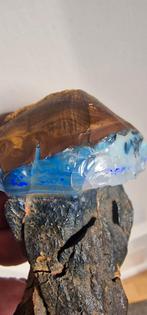 Opaal Australië xxl, Ophalen of Verzenden