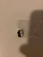 PEC Zwolle speld – Nieuw, Ophalen of Verzenden, Nieuw, Overige onderwerpen, Speldje of Pin