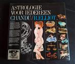 Astrologie voor iedereen ZGAN, Boeken, Ophalen, Zo goed als nieuw