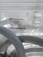 Samsung Wasmachine - Defecte printplaat, Ophalen, 1200 tot 1600 toeren, 8 tot 10 kg, Voorlader