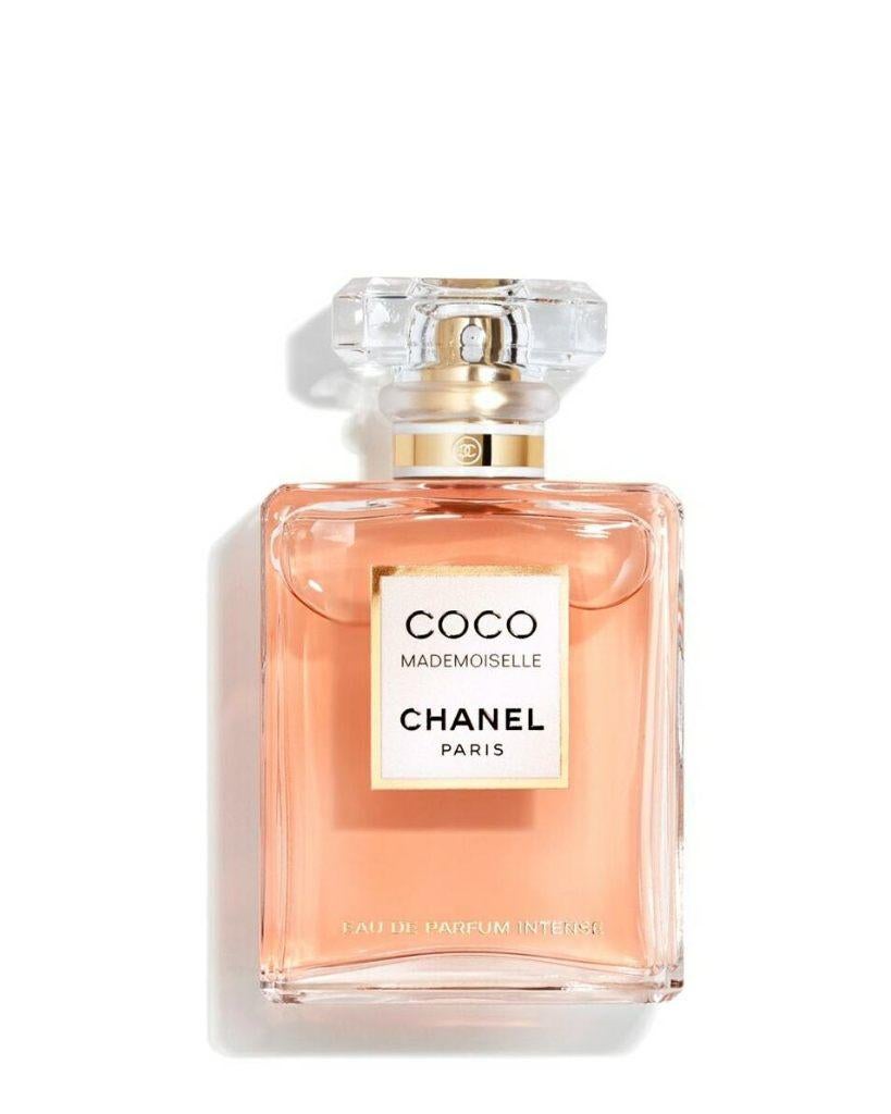 Coco Chanel Mademoiselle – 100 ml – Nieuw & Betaalbaar, Verzenden, Nieuw