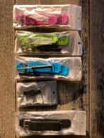 Nieuwe bandjes voor Garmin Forerunner, Ophalen of Verzenden, Nieuw