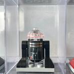 Lego Star Wars Astromech Droid, Imperial, Black sw0648 75106, ., Lego, Ophalen of Verzenden, Zo goed als nieuw