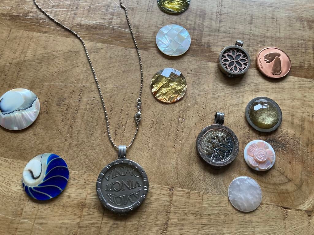 Cadeau Tip Grote Collectie MY iMenso ZGAN, Ophalen of Verzenden, Zo goed als nieuw