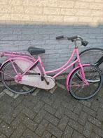 fiets band lek, Ophalen of Verzenden, Gebruikt, 26 inch of meer