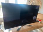 Mooie Loewe IND 46 TV, Gebruikt, LCD, 100 cm of meer, Full HD (1080p)